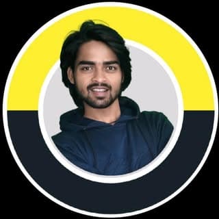 Imtiyaz Ahmed (Logical Fantasy Trick)