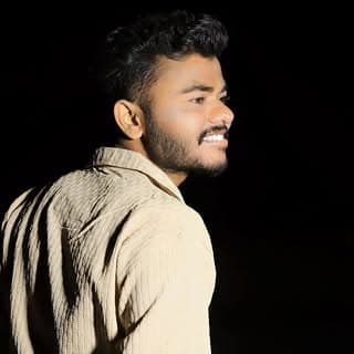 Anuj Ratสoสe Rits