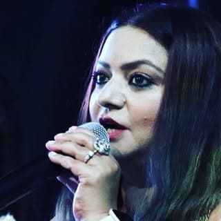 Kusum Tikoo