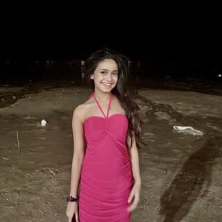 Asmi Sharma
