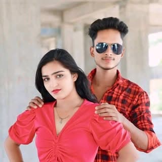 Rachu Rajmani Rdx