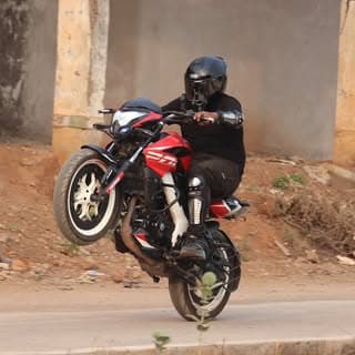 Nitin Sahu