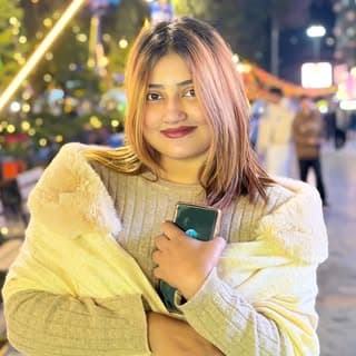 Tabbu Sabnam