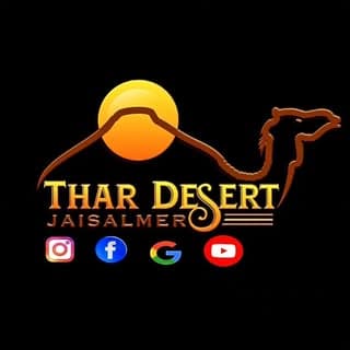 Jaisalmer Rajasthan