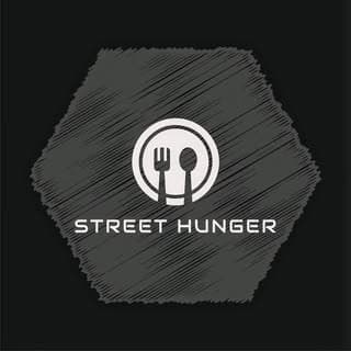 Street Hunger Official