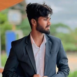 Manjunath💫