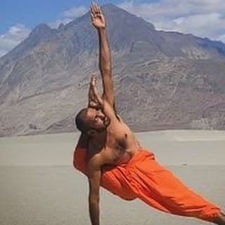 Shree vijay