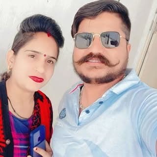 golu saini