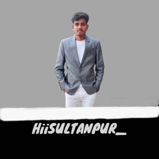 Shani Upadhyay