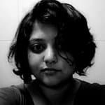 ananya sen