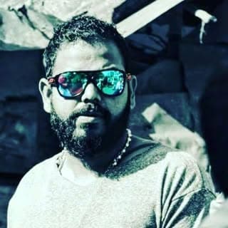 official_boom_fan_page