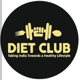 Diet Club