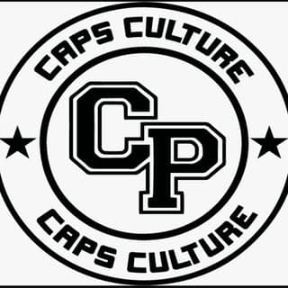 Caps Culture