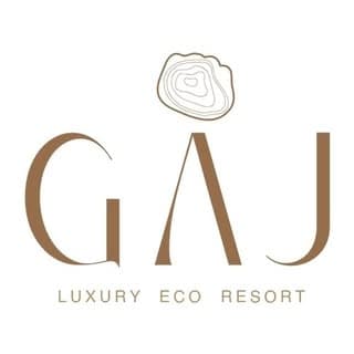 Gaj Resort - A Member of Radisson Individuals Retreats