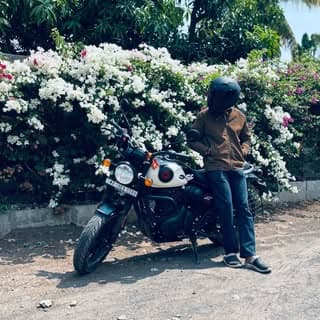 abhimane0018