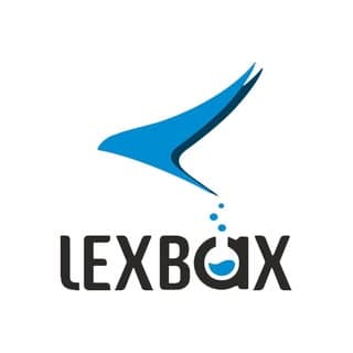 LexBax