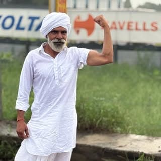 Kala _pahalwan