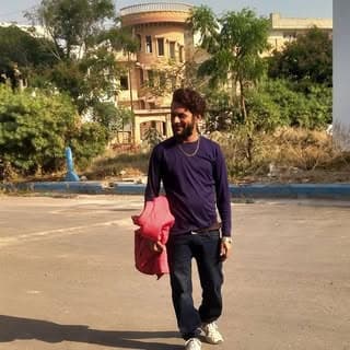 Mohsin kick de