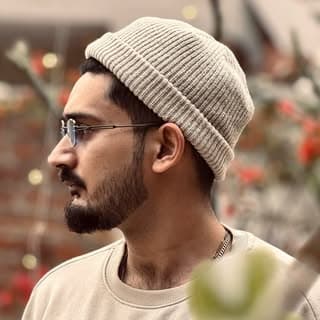 Ar. Vikram Ghattora