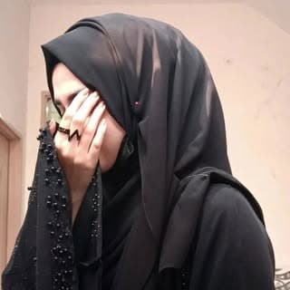 ❣️__ zoya rahman __❣️