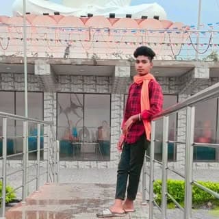 _only_125_ns