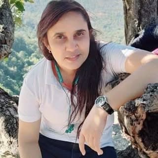 Mamta Malhar