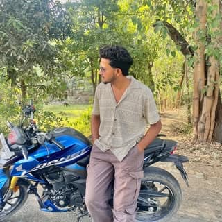 || अभय ठाकुर ||™