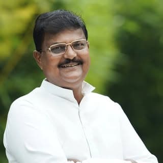 Premchand Guddu