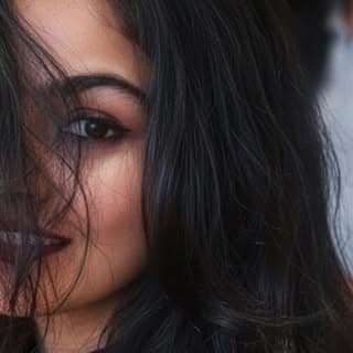 Ruchika Bagree