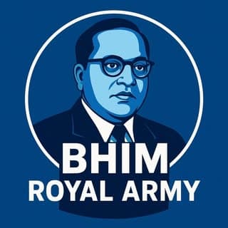 🌍DR.BHIMRAV_AMBEDKAR👑