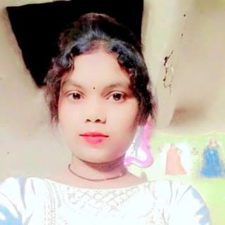 Pradeep Singh