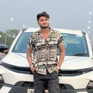 D Dehati