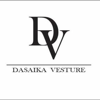 Dasaika Dkhar