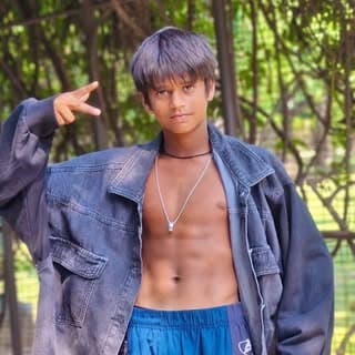 Puchchi__Flipper__