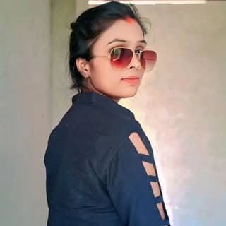 Mehandi Art Neha20 (Neha Vishwakarma)
