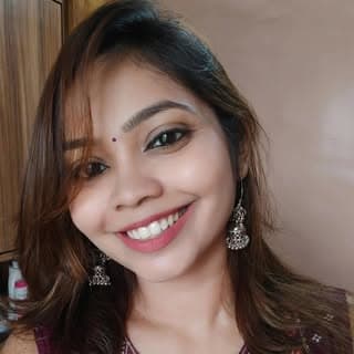 Neha Jadhav
