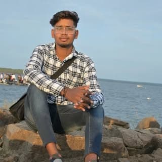 vinay vlog