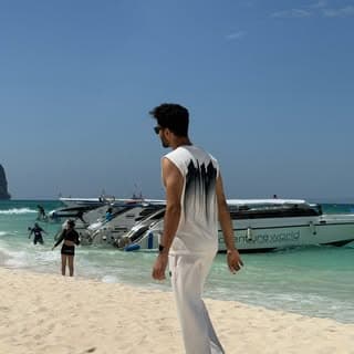 Ankit
