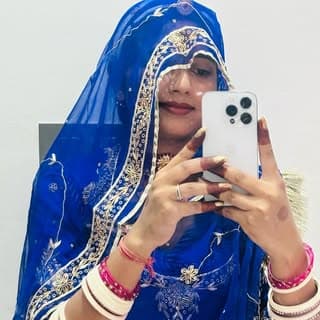 🦅रानू कँवर राठौड़🦅