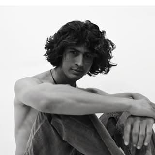 Nikhil Malviya