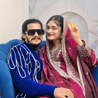 ansar_anu_k