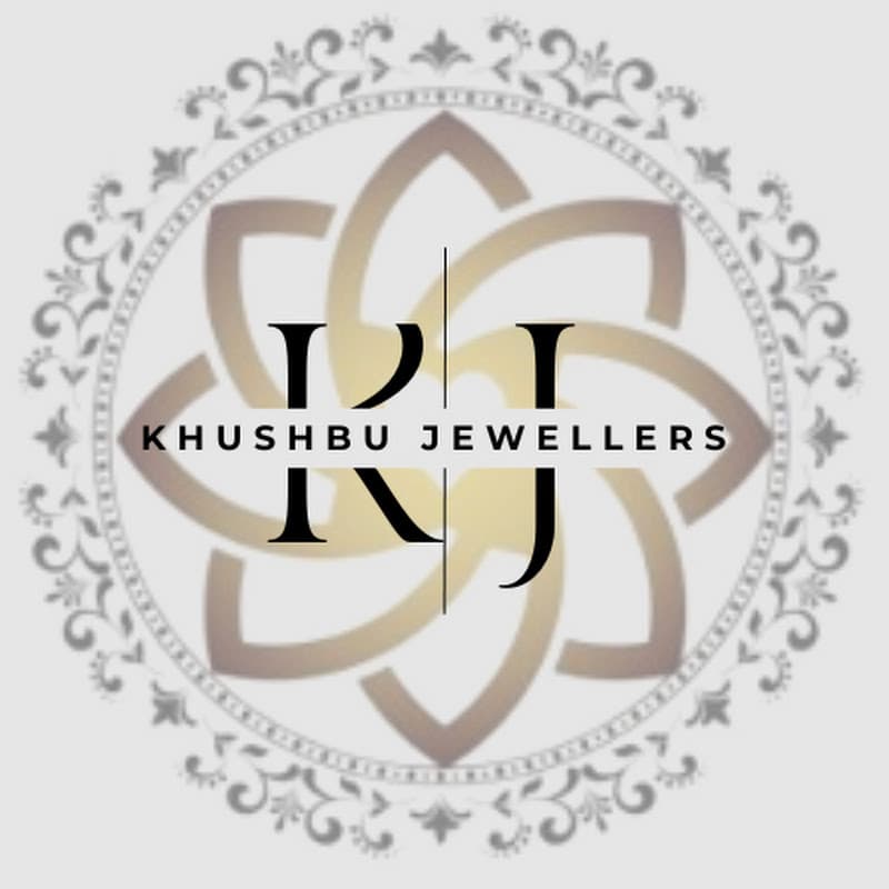 Khushbu Jewellers