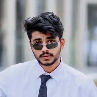 RAMEEZ ALY