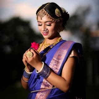 Richa Kaur
