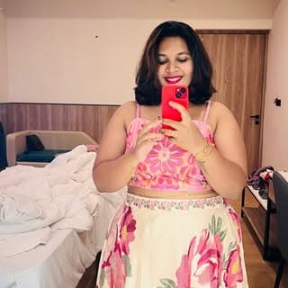 Dr.Eveangelin Gonsalvez
