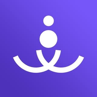 Paavan | Your Wellness & Life Coach
