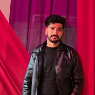 Sumit Badgotra