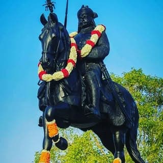 ๐ฉ๐กRajput_Page_India๐ฉ๐ก๐ฉ