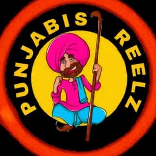 Aulakh Saab