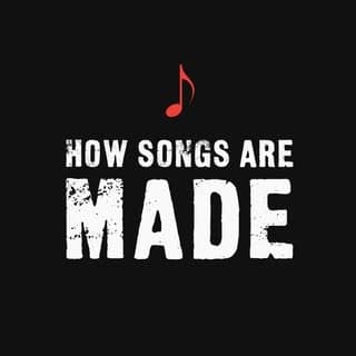 How Songs are Made 🇮🇳